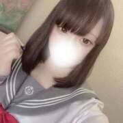 ヒメ日記 2025/10/17 07:58 投稿 きらら One More 奥様　池袋店