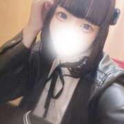 ヒメ日記 2025/10/17 22:48 投稿 きらら One More 奥様　池袋店