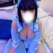 ヒメ日記 2025/10/18 07:48 投稿 きらら One More 奥様　池袋店