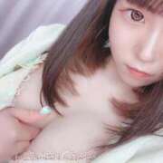 ヒメ日記 2025/10/18 19:38 投稿 きらら One More 奥様　池袋店