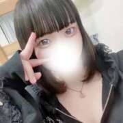 ヒメ日記 2025/10/18 22:58 投稿 きらら One More 奥様　池袋店