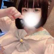 ヒメ日記 2025/10/20 07:58 投稿 きらら One More 奥様　池袋店