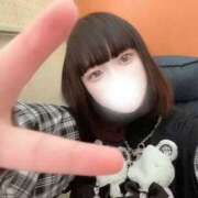 ヒメ日記 2025/10/20 13:18 投稿 きらら One More 奥様　池袋店