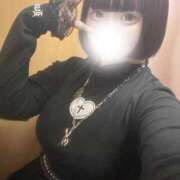 ヒメ日記 2025/10/20 23:08 投稿 きらら One More 奥様　池袋店