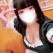 ヒメ日記 2025/10/21 07:48 投稿 きらら One More 奥様　池袋店