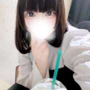 ヒメ日記 2025/10/21 14:18 投稿 きらら One More 奥様　池袋店