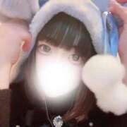 ヒメ日記 2025/10/22 19:31 投稿 きらら One More 奥様　池袋店