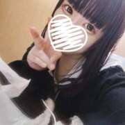 ヒメ日記 2025/10/24 23:41 投稿 きらら One More 奥様　池袋店