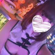 ヒメ日記 2025/10/25 13:20 投稿 きらら One More 奥様　池袋店