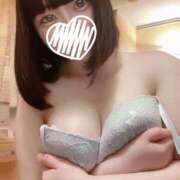 ヒメ日記 2025/10/25 14:18 投稿 きらら One More 奥様　池袋店