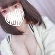 ヒメ日記 2025/10/25 22:12 投稿 きらら One More 奥様　池袋店