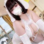 ヒメ日記 2025/10/26 13:18 投稿 きらら One More 奥様　池袋店