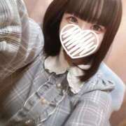 ヒメ日記 2025/10/26 22:47 投稿 きらら One More 奥様　池袋店