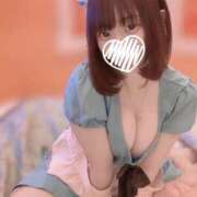 ヒメ日記 2025/10/28 16:28 投稿 きらら One More 奥様　池袋店