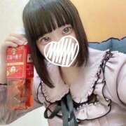 ヒメ日記 2025/10/28 22:48 投稿 きらら One More 奥様　池袋店