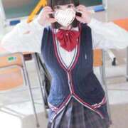 ヒメ日記 2025/11/01 07:58 投稿 きらら One More 奥様　池袋店