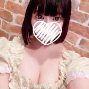 ヒメ日記 2025/11/03 22:47 投稿 きらら One More 奥様　池袋店