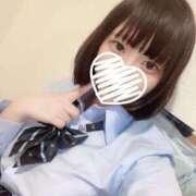 ヒメ日記 2025/11/04 13:18 投稿 きらら One More 奥様　池袋店