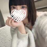 ヒメ日記 2025/11/04 22:49 投稿 きらら One More 奥様　池袋店