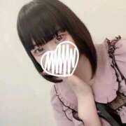 ヒメ日記 2025/11/05 19:58 投稿 きらら One More 奥様　池袋店