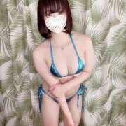 ヒメ日記 2025/11/08 02:08 投稿 きらら One More 奥様　池袋店