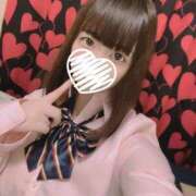 ヒメ日記 2025/11/08 14:25 投稿 きらら One More 奥様　池袋店