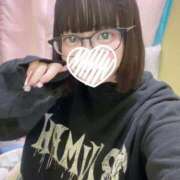 ヒメ日記 2025/11/08 15:21 投稿 きらら One More 奥様　池袋店