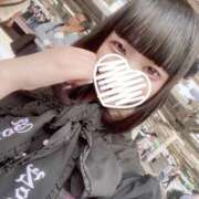 ヒメ日記 2025/11/08 22:38 投稿 きらら One More 奥様　池袋店