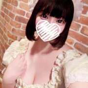 ヒメ日記 2025/11/09 07:58 投稿 きらら One More 奥様　池袋店