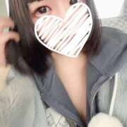 ヒメ日記 2025/11/09 14:07 投稿 きらら One More 奥様　池袋店