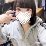 ヒメ日記 2025/11/09 21:30 投稿 きらら One More 奥様　池袋店