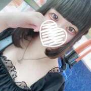 ヒメ日記 2025/11/10 18:29 投稿 きらら One More 奥様　池袋店