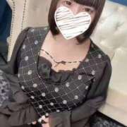 ヒメ日記 2025/11/11 12:27 投稿 きらら One More 奥様　池袋店