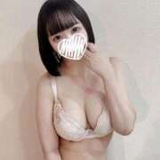 ヒメ日記 2025/11/13 13:16 投稿 きらら One More 奥様　池袋店