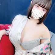 ヒメ日記 2025/11/18 07:58 投稿 きらら One More 奥様　池袋店