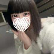 ヒメ日記 2025/11/19 03:35 投稿 きらら One More 奥様　池袋店