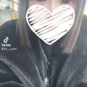 ヒメ日記 2025/11/20 11:18 投稿 きらら One More 奥様　池袋店