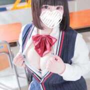 ヒメ日記 2025/11/21 16:18 投稿 きらら One More 奥様　池袋店