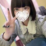 ヒメ日記 2025/11/21 23:58 投稿 きらら One More 奥様　池袋店