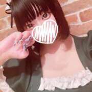 ヒメ日記 2025/11/26 07:58 投稿 きらら One More 奥様　池袋店