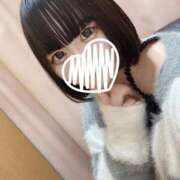 ヒメ日記 2025/11/27 04:58 投稿 きらら One More 奥様　池袋店