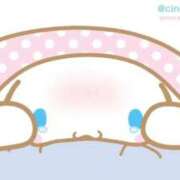 ヒメ日記 2025/11/27 16:42 投稿 きらら One More 奥様　池袋店