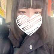 ヒメ日記 2025/11/29 11:08 投稿 きらら One More 奥様　池袋店