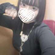 ヒメ日記 2025/11/29 21:30 投稿 きらら One More 奥様　池袋店