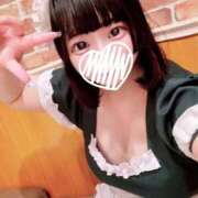 ヒメ日記 2025/12/02 04:28 投稿 きらら One More 奥様　池袋店