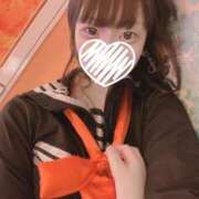 ヒメ日記 2025/12/02 12:10 投稿 きらら One More 奥様　池袋店