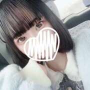 ヒメ日記 2025/12/02 16:21 投稿 きらら One More 奥様　池袋店