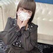 ヒメ日記 2025/12/03 04:28 投稿 きらら One More 奥様　池袋店