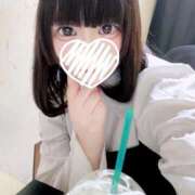 ヒメ日記 2025/12/03 22:48 投稿 きらら One More 奥様　池袋店