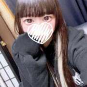 きらら ✅明日からの復帰にします🙇‍♀️ One More 奥様　池袋店